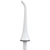 Ирригаторы: Насадки CS Medica AP-31 для портативных ирригаторов стандартные 2 шт. фотографии