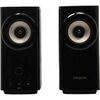Колонки: Колонки Creative GigaWorks T60 2x15W,  USB-C, Bluetooth, RTL [51MF1705AA001] фотографии