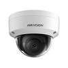 IP-камеры: Видеокамера IP Hikvision DS-2CD2143G2-IS (2.8mm) 4Мп уличная купольная IP-камера с EXIR-подсветкой до 30м и технологией AcuSense1/3" white фотографии