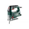 Лобзики: Лобзик электрический Metabo STEB 65 Quick [601030000] фотографии