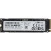SSD-накопители: Накопитель Samsung 1Tb PM9A1 M.2 2280 M OEM [MZVL21T0HCLR-00B00] фотографии