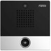 Домофоны: SIP-видеодомофон Fanvil i10V фотографии