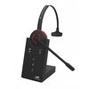 Радиотелефоны DECT: Беспроводная моноауральная DECT-гарнитура VT VT9400 фотографии