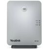 VoIP оборудование: DECT-репитер Yealink RT30 для SIP-телефонов W52P/W60P/W41P фотографии