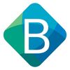 Мини АТС: Приложение Yeastar Billing для IP-АТС Yeastar фотографии