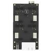 Мини АТС: Плата расширения для IP-АТС Yeastar EX08 фотографии