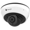 IP-камеры: IP-камера Milesight MS-C2983-PB фотографии