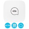 Беспроводные сети: Точка доступа Wi-Tek WI-AP215 фотографии