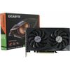 Видеокарты: Видеокарта GigaByte GeForce RTX3060 8Gb  GDDR6 2xHDMI+2xDP RTL [GV-N3060GAMING OC-8GD] фотографии