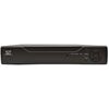 Видеорегистраторы: Видеорегистратор ST ST-HVR-S1605/2X20 цифровой, гибридный режим работы: 16кан до 5Mp(A) 16кан до 5Mp(А)+4кан 2Mp(IP) 8кан 5Mp(IP) 16кан 2Mp(IP) фотографии