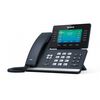 VoIP оборудование: IP-телефон Yealink SIP-T54W фотографии