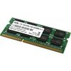 Память для ноутбуков: Модуль памяти Foxline 8GB SODIMM 1600 DDR3 CL11 [FL1600D3S11-8G] фотографии