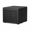 Сетевые хранилища: СХД настольное исполнение Synology DS2422+ 12BAY NO HDD фотографии