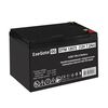 Аккумуляторы для ИБП и охранных систем: Аккумулятор для UPS Exegate DTM 12072 12V, 7.2Ah [EX285952RUS] фотографии