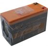 Аккумуляторы для ИБП и охранных систем: Аккумулятор для UPS Exegate HRL 12-7.2 12V, 7.2Ah [EX285658RUS] фотографии