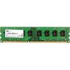 Оперативная память: Оперативная память Foxline 16Gb DDR4 2666 CL 19 [FL2666D4U19-16G] фотографии