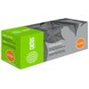 Для Pantum: Картридж Cactus CS-PC-211EV Black для Pantum P2200/2500/M6500/6550/6600 фотографии