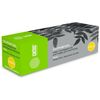 Для Xerox (совместимые): Картридж Cactus CS-PH3610XL Black для Xerox 3610/3615 фотографии