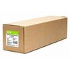 Бумага: Пленка Cactus CS-PPM160-106750 42"(A0+) 1067мм-50м/160г/м2/белый матовое для струйной печати втулка 50.8мм (2") фотографии