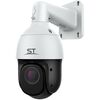 IP-камеры: IP-камера ST ST-VK2583 PRO STARLIGHT уличная скоростная поворотная, ZOOM 23X, с ИК подсветкой до 150 м фотографии