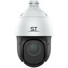 IP-камеры: IP-камера ST ST-VK2585 PRO STARLIGHT уличная скоростная поворотная, ZOOM 25X, Digital zoom 16X, с ИК подсветкой, автотрекинг фотографии