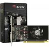 Видеокарты: Видеокарта Afox GeForce GT730 4Gb <PCI-E> GDDR3 D-Sub+DVI+HDMI RTL [AF730-4096D3L6] фотографии