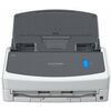 Сканеры: Документ сканер Fujitsu ScanSnap iX1400 А4, двухсторонний, 40 стр/мин, автоподатчик [PA03820-B001] фотографии