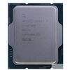 Процессоры: Процессор Intel Core i7-12700F Alder Lake LGA1700, 12C/20T, 2100MHz 25Mb TDP-65/180 [CM8071504555020] фотографии