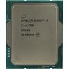 Процессоры: Процессор Intel Core i7-12700 2.1 GHz/8PC+4EC/SVGA UHD Graphics770/12+25Mb/180W/16 GT/s LGA1700 фотографии