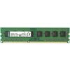 Оперативная память: Модуль памяти Kingston ValueRAM 8Gb DDR3 DIMM <PC3-12800> CL11 [KVR16N11H/8WP] фотографии
