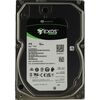 Жесткие диски: Жёсткий диск Seagate 4 Tb Exos 7E10 SAS 3.5" [ST4000NM001B] фотографии