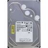 Жесткие диски: Жёсткий диск Toshiba 8 Tb SATA 6Gb/s 3.5" [MG08ADA800E] фотографии
