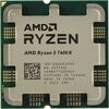 Процессоры: Процессор AMD Ryzen 5 7600X Socket AM5 [100-000000593] фотографии