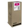 Для Epson (оригинал): Картридж Epson C13T974300 для WorkForce Pro WF-C869R Пурпурный XXL фотографии