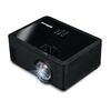 Проекторы: Проектор Infocus IN136ST DLP, 4000 ANSI Lm, WXGA (1280x800), 28500:1, 0.521:1, 3.5mm in, Composite video, VGA фотографии