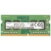 Память для ноутбуков: Модуль памяти Samsung 4Gb SO-DIMM DDR4 3200MHz PC4-25600 [M471A5244CB0-CWE] фотографии