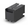 Для Epson (оригинал): Емкость для отработанных чернил Epson T6716 для WF-C5290DW/WF-C5790DWF [C13T671600] фотографии