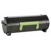 Для Lexmark: Тонер-картридж G&G GG-56F5X00 аналог Lexmark 56F5X00 20k с чипом фотографии