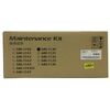 Для Kyocera: Сервисный комплект Kyocera MK-1130 FS-1030MFP/1030MFP DP/1130MFP, M2030dn(PN)/M2530dn 100K [1702MJ0NL0] фотографии