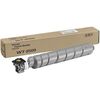 Для Kyocera: Бункер отработанного тонера Kyocera WT-8500 для TASKalfa 4002i/5002i/6002i/2552ci/3252ci/4052ci/5052ci/6052ci [1902ND0UN0] фотографии