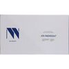 Для Panasonic: Барабан NV-Print KX-FAD422A7 для Panasonic KX-MB2230/2270/2510/2540 фотографии