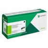 Для Lexmark: Блок формирования изображения Lexmark B220Z00 для B2236/MB223, 12000 стр. фотографии