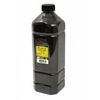 Для HP (совместимые): Тонер Hi-Black 1кг тип 5.0 к картриджам HP CF226X/ CF287A/ CF214A/ 281А/ CZ192/ CF325X для LJ Enterprise M604/ M506, Pro M402dn/ M402n/ M426dw, MFP M426fdn/ M426fdw универсальный [203061702] фотографии