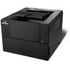 Лазерные принтеры: Принтер Катюша P247 47 стр/мин А4 Ч/Б, 1200 dpi. CPU 1ГГц, 4 ядра, 512 Мб RAM, Ethernet, USB, USB-host, Wi-Fi, стартовый тонер на 3000 отп, до 200 000 отп/мес. фотографии