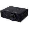 Проекторы: Проектор Acer X1228i DLP 3D, XGA, 4500Lm, 20000/1, HDMI, Wifi, 2.7 кг, Euro Power EMEA [MR.JTV11.001] фотографии