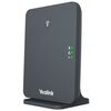 Радиотелефоны DECT: IP-телефон Yealink W70B фотографии
