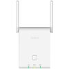 VoIP оборудование: IP-DECT-система Yealink W90DM фотографии