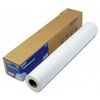 Бумага: Бумага Epson C13S045302 Production Poly Textile B1 Light 42", 180 г/м2 фотографии