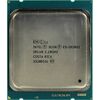 Серверные процессоры: Процессор Intel Xeon E5-2620V2 2.10GHz/15Mb Socket-2011 tray [CM8063501288301SR1AN] фотографии