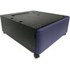 Тумба Kyocera CB-7210M для TASKalfa 5004i/6004i/7004i/2554ci/ 3554ci/4054ci/ 5054ci/6054ci/7054ci [870LD00129] фотографии